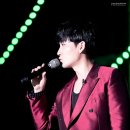 기장-현대차 드림 볼파크 이미지