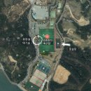 용남생활체육공원 용남풋살장 이미지