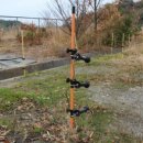 자 태양광발전소 이미지