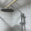 신도벨리체 이미지