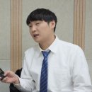 네마 | 생일카페 하지마세요ㅣ2026 진용진 생일카페 주최 후기