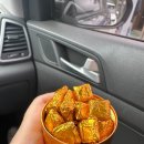 영월옹심이칼국수 | 영월 가볼 만한 곳 1탄 💚 - 영월 옹심이 칼국수 맛집 감자바우 옹심이 솔직후기, 소금빵 맛집 영월...