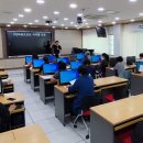 ITQ파워포인트 자격증 이미지