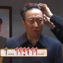 (주)플러그인티 | 1년 6개월차 웹 퍼블리셔 경력으로 웹 에이전시 면접 후기