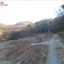 수원-2046 이미지