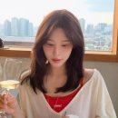 회생한의원 | 이나연 아나운서 모발이식 부작용, 1cm 채우려다 30cm 날아간 근황...