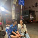 하이카랜드 이미지