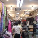 이태원시장 이미지