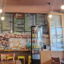 FEEL SOFT | [멜번 맛집] Bocconcino’s Pizza 방문 후기 정통 화덕피자 맛집에서 즐긴 여유로운 저녁