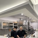 카산도 이미지