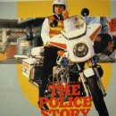 세경비디오 이미지