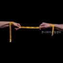 온나라이삿짐센터 직접 다녀온 솔직 후기