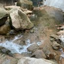 한일산장 이미지