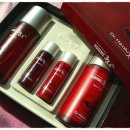 닥터스킨코리아 네이버블로그