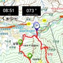 큰골바 티스토리