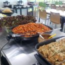 왕대박식당 이미지