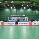 준 복싱클럽 이미지