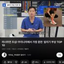 남서울빌딩 | 러닝 자세 교정 남정형외과 예약 가격 달리기 자세 분석 후기