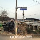 이면도로 이미지