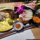 인천광역시삼산본점 네이버블로그