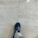 불꽃치과의원 이미지