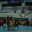 동림초등학교 이미지