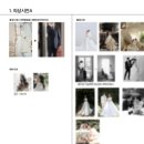 고오 | 고오스튜디오 웨딩촬영 준비후기(가격, 간식, 작가지정, 촬영시안)