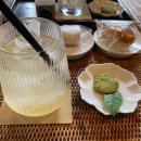 태평카써비스 이미지