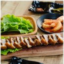한끼국수 이미지