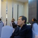 영계경로당 이미지