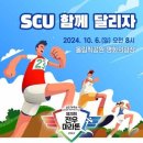 도봉로66길 이미지