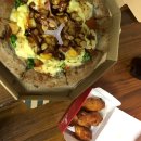 7번가피자 금호점 이미지