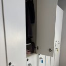 수앤은의원 이미지