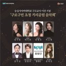 싸이버공원 더쎈뉴스