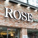 109미용실 이미지