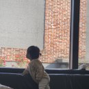 키즈키득펜션 | [내돈내산] 키즈키득펜션 (with 11개월 아기)