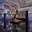 서울역사박물관 이미지