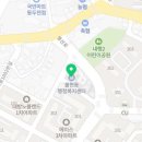 불현경로당 이미지