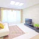 우석아파트 앞 이미지