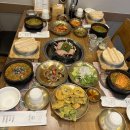 아우라지삼산점 이미지