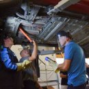 수리수리차수리 이미지