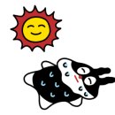 온천강변1길 이미지