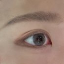 아이니쥬 | 천안 두정역속눈썹 아이니쥬 마스카라연장 후기