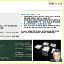 제이에스인터내셔널