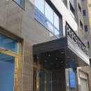 인디프레젠트호텔 이미지