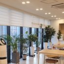 보민치과의원 이미지