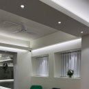 WM 성인 건강을 위한 바른 운동 | 수성구무용학원 리하무용학원 성인 발레 후기