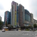 동백죽전대로 이미지