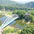 신성학습관 이미지