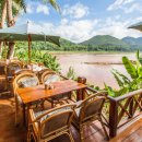 리버뷰호텔 이미지